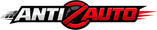 anti auto